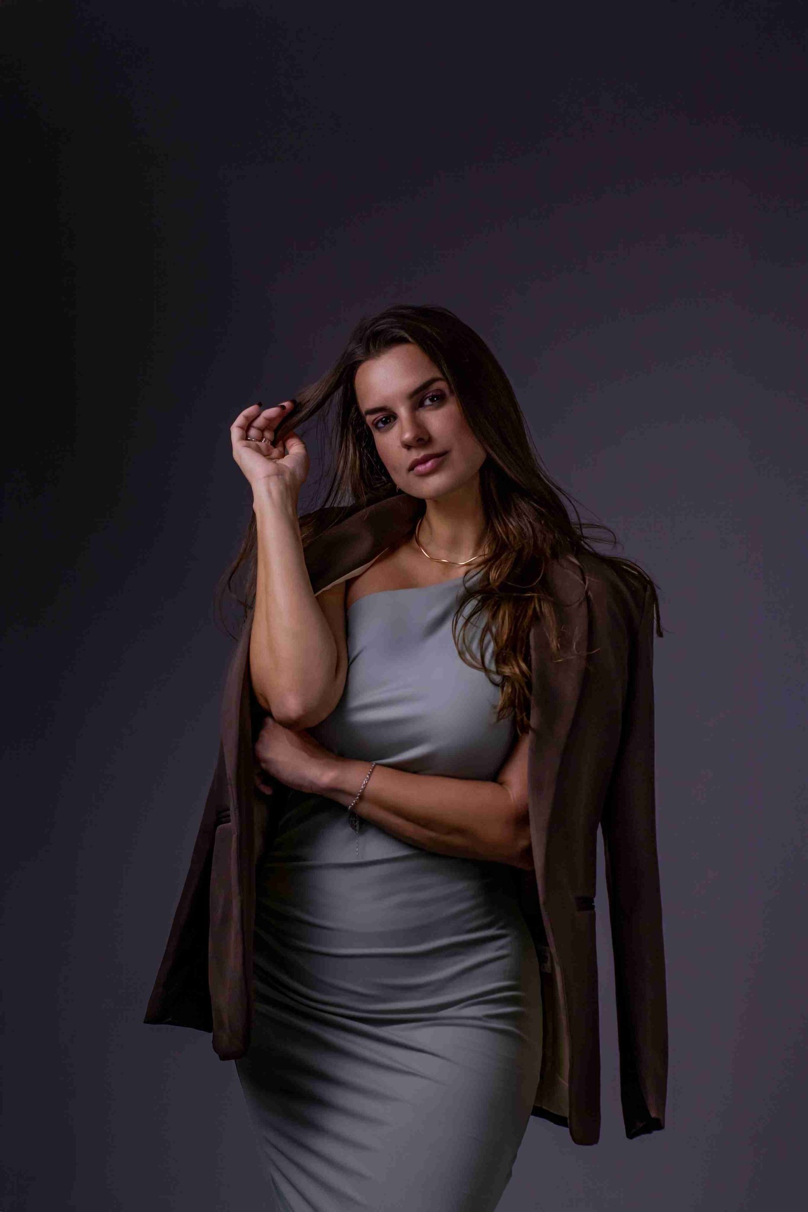 Greice Marin